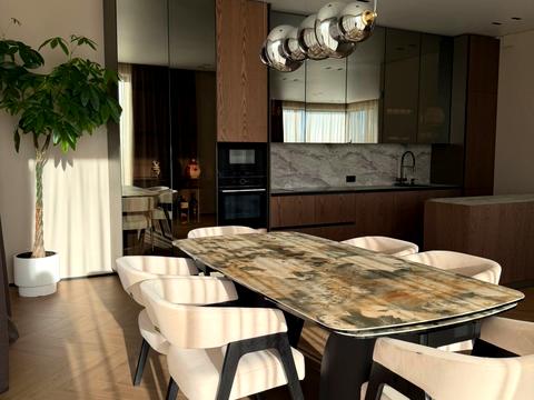 будинок за адресою Доманинська вул.