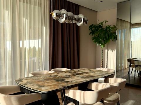 будинок за адресою Доманинська вул.