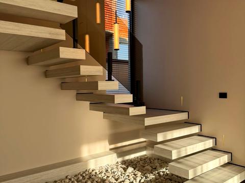 будинок за адресою Доманинська вул.