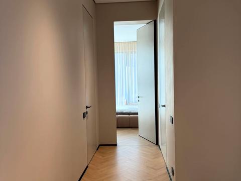 будинок за адресою Доманинська вул.