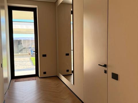 будинок за адресою Доманинська вул.