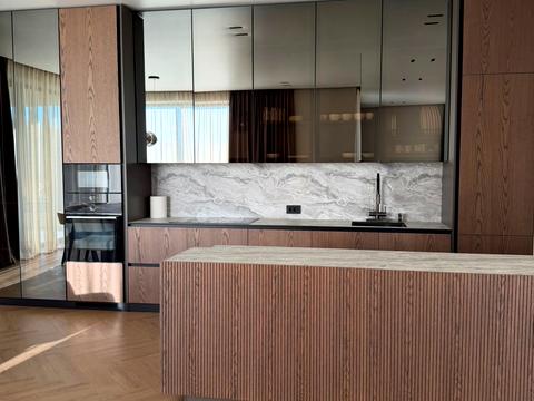 будинок за адресою Доманинська вул.