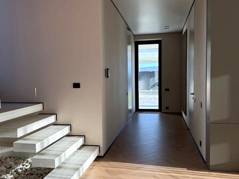 будинок за адресою Доманинська вул.