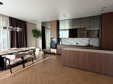 будинок за адресою Доманинська вул.