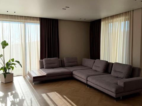 будинок за адресою Доманинська вул.