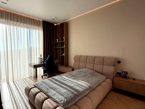 будинок за адресою Доманинська вул.