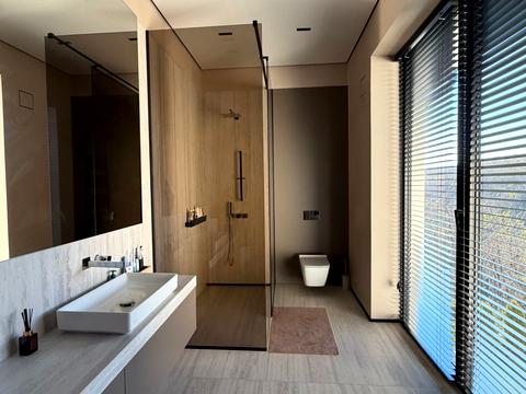 будинок за адресою Доманинська вул.