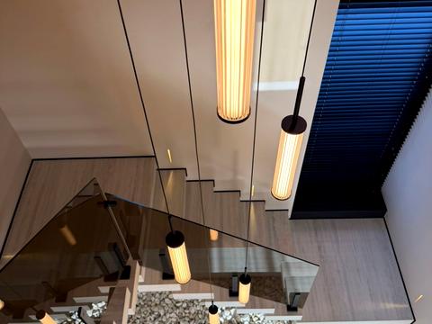 будинок за адресою Доманинська вул.