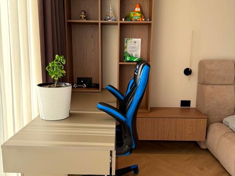 будинок за адресою Доманинська вул.