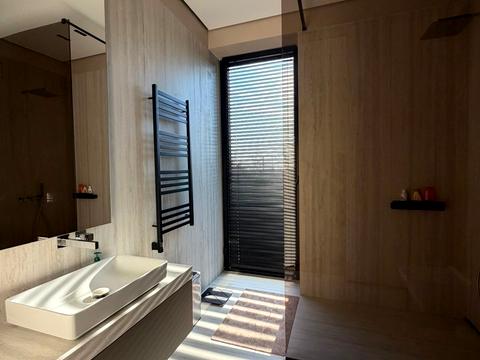 будинок за адресою Доманинська вул.