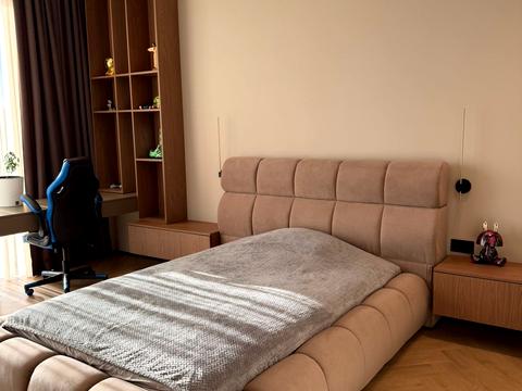 будинок за адресою Доманинська вул.