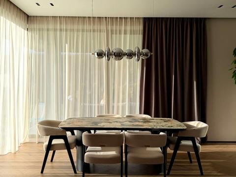 будинок за адресою Доманинська вул.