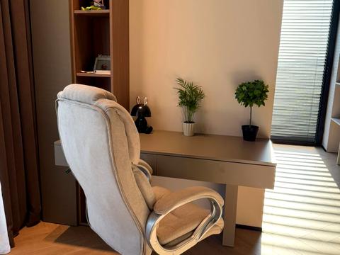 будинок за адресою Доманинська вул.