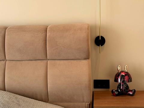 будинок за адресою Доманинська вул.