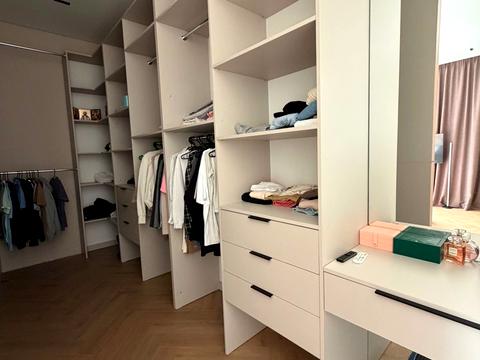 будинок за адресою Доманинська вул.