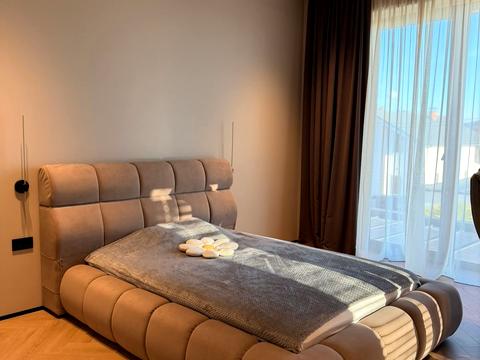 будинок за адресою Доманинська вул.