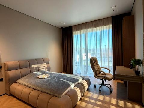 будинок за адресою Доманинська вул.