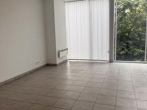 коммерческая по адресу Защитников Мариуполя ул. (Костромська), 47