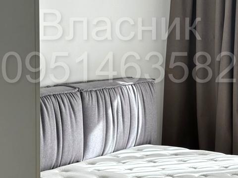 квартира за адресою Старонаводницька вул., 6