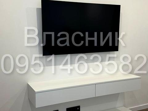 квартира за адресою Старонаводницька вул., 6