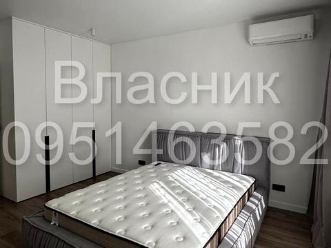 квартира за адресою Старонаводницька вул., 6