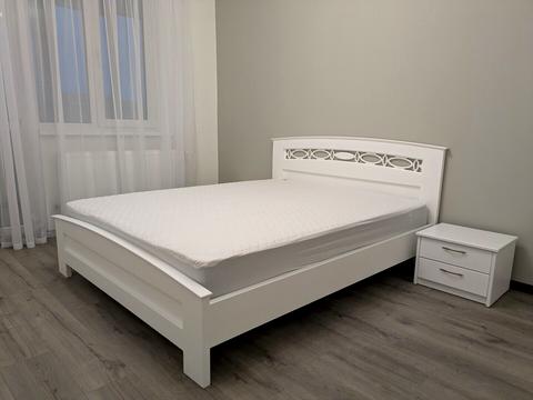 квартира по адресу Глинянский Тракт ул., 1а