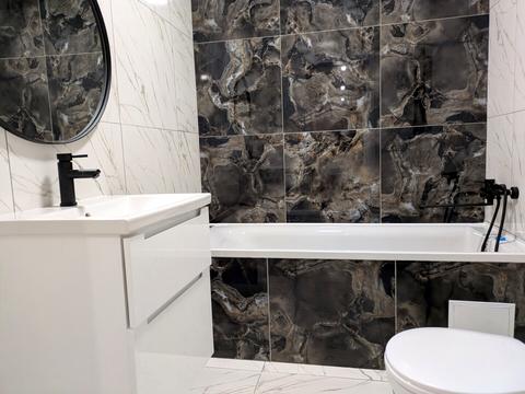 квартира по адресу Глинянский Тракт ул., 1а