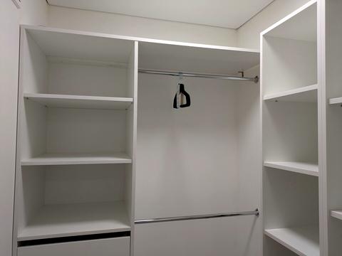 квартира по адресу Глинянский Тракт ул., 1а