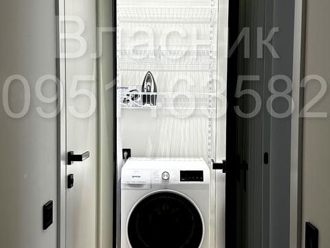 квартира за адресою Старонаводницька вул., 6