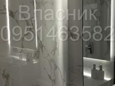 квартира за адресою Старонаводницька вул., 6