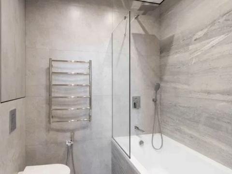 квартира за адресою Олександра Олеся вул., 17