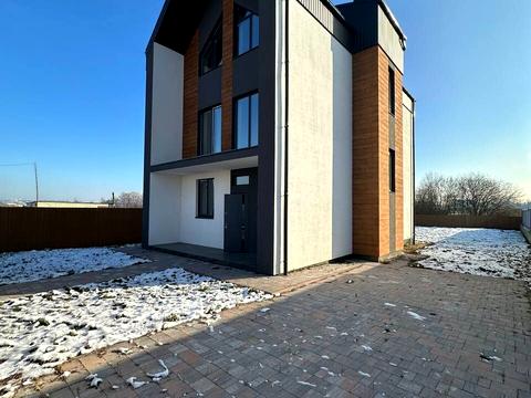 будинок за адресою ярославська