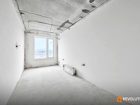 квартира за адресою Академіка Заболотного вул., 1-А