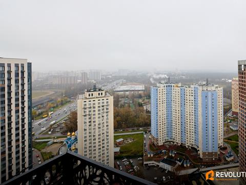 квартира за адресою Академіка Заболотного вул., 1-А