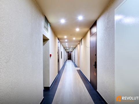 квартира за адресою Академіка Заболотного вул., 1-А