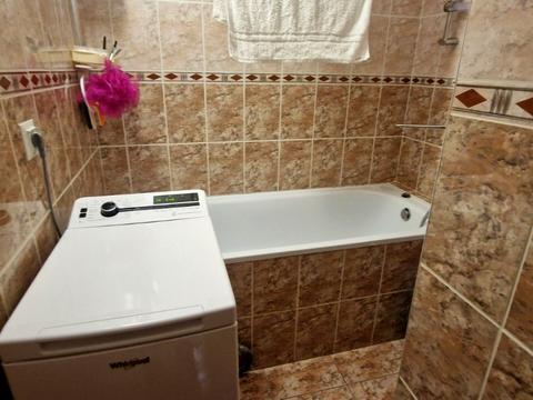 квартира по адресу Родиона Скалецкого ул., 32а