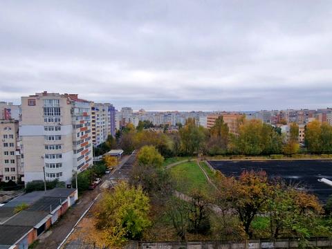 квартира по адресу Родиона Скалецкого ул., 32а