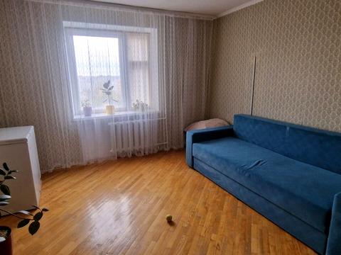 квартира по адресу Родиона Скалецкого ул., 32а