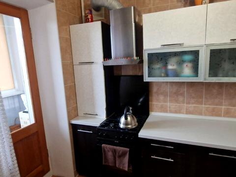 квартира по адресу Родиона Скалецкого ул., 32а