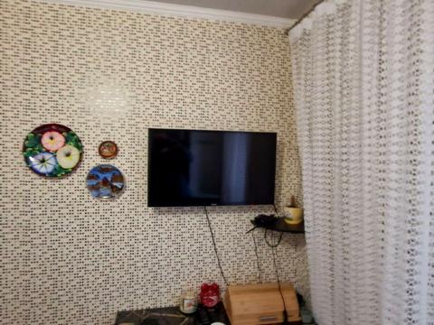 квартира по адресу Родиона Скалецкого ул., 32а