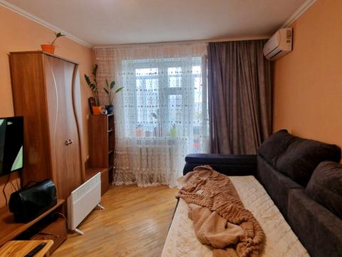 квартира по адресу Родиона Скалецкого ул., 32а