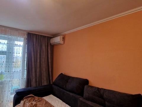 квартира по адресу Родиона Скалецкого ул., 32а