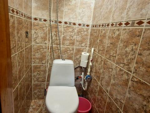 квартира по адресу Родиона Скалецкого ул., 32а