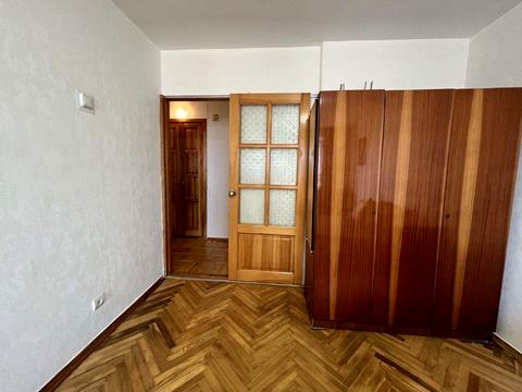 квартира за адресою Бутишів пров. (Андрія Іванова вул.), 21