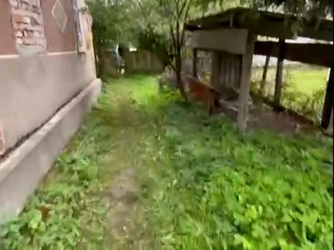 дом по адресу Суворова, 6