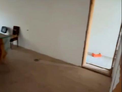 дом по адресу Суворова, 6