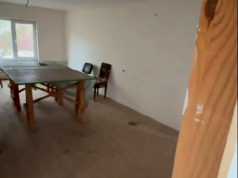 дом по адресу Суворова, 6