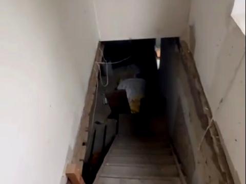 дом по адресу Суворова, 6