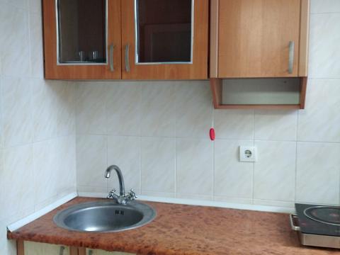 будинок за адресою Андрія Музичка вул., 1