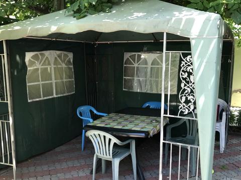 будинок за адресою Андрія Музичка вул., 1